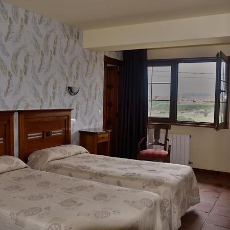Posada La Morena Soto de la Marina Exterior foto