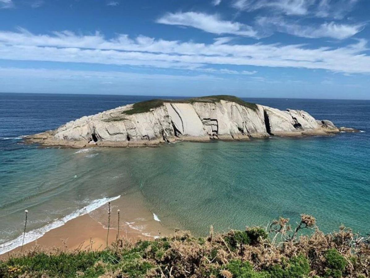 Posada La Morena Soto de la Marina Exterior foto