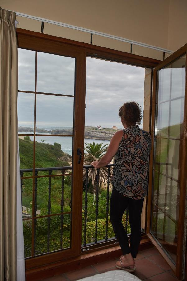 Posada La Morena Soto de la Marina Exterior foto