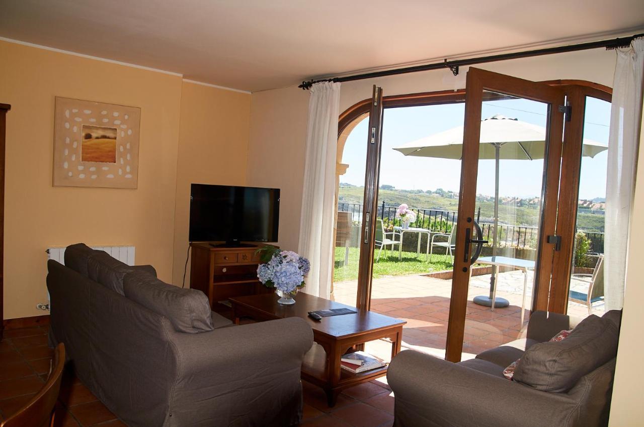 Posada La Morena Soto de la Marina Exterior foto