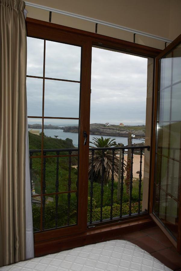 Posada La Morena Soto de la Marina Exterior foto